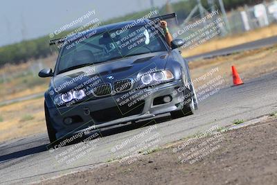 media/Jul-29-2023-Speed Ventures (Sat) [[ce35a11216]]/Green Group/Session 1 (Sweeper)/